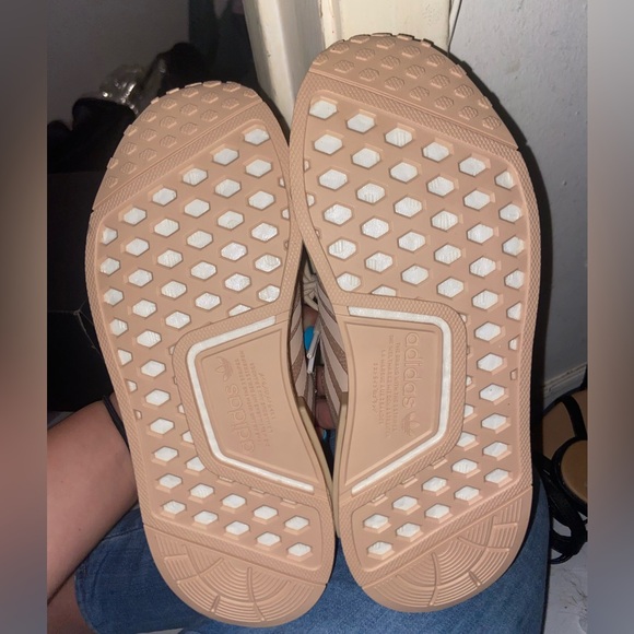 Adidas NMDs - Picture 4 of 5